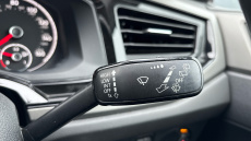 Volkswagen Polo 1.0 SE 5dr Petrol Hatchback